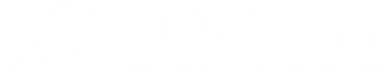 Gear Fool
