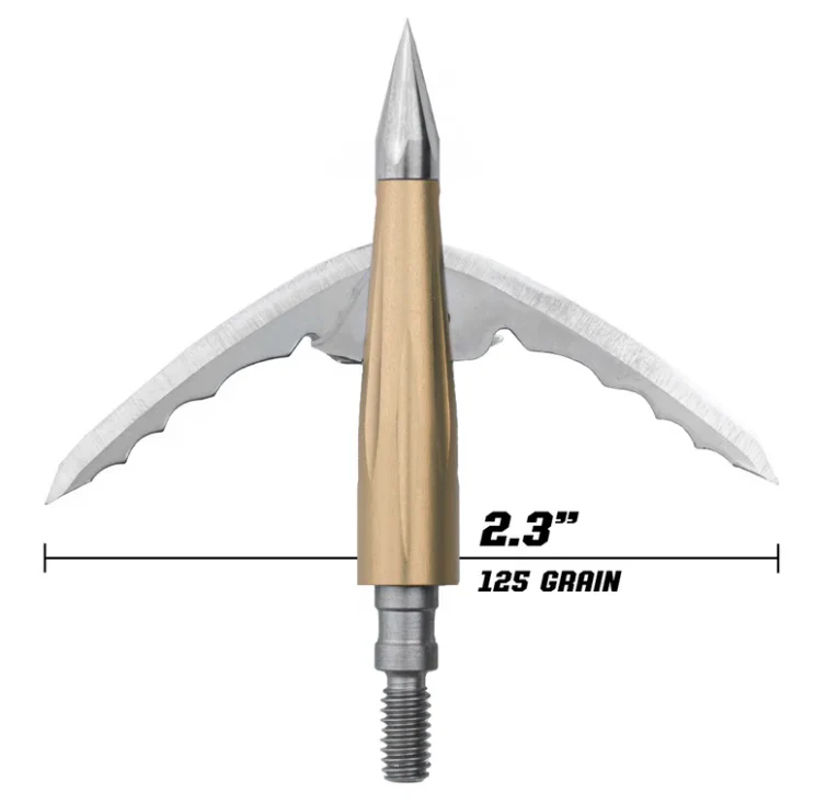 BEAST ALUMINUM - 2 PACK+PRACTICE TIP - Image 5