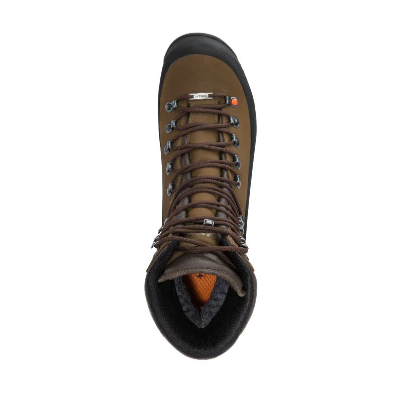 Crispi Guide GTX - Image 5