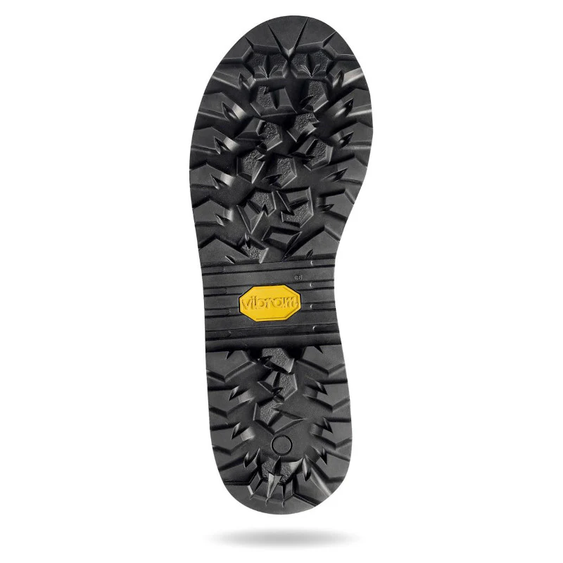 Crispi Nevada Non-Insulated GTX - Image 6