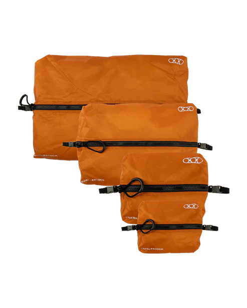 Eberlestock Hangar Zip-Pouch - Image 3