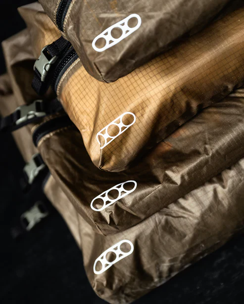 Eberlestock Hangar Zip-Pouch - Image 5