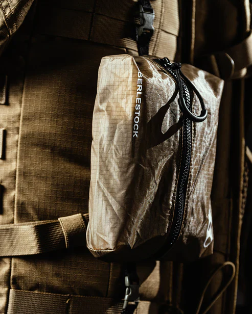 Eberlestock Hangar Zip-Pouch - Image 6