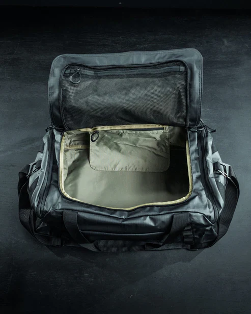 Eberlestock Hyllus Duffel - Image 10
