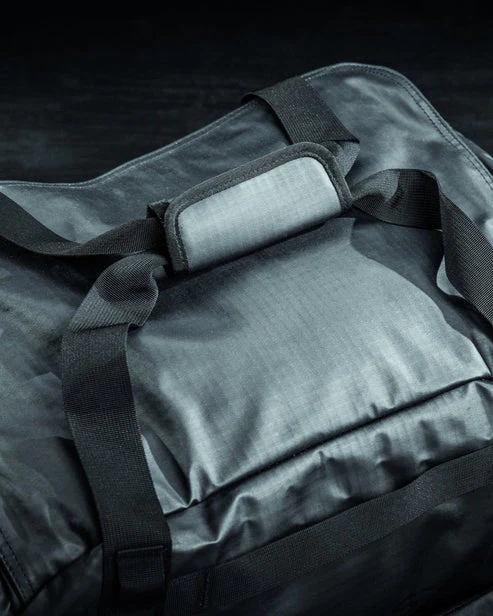 Eberlestock Hyllus Duffel - Image 11