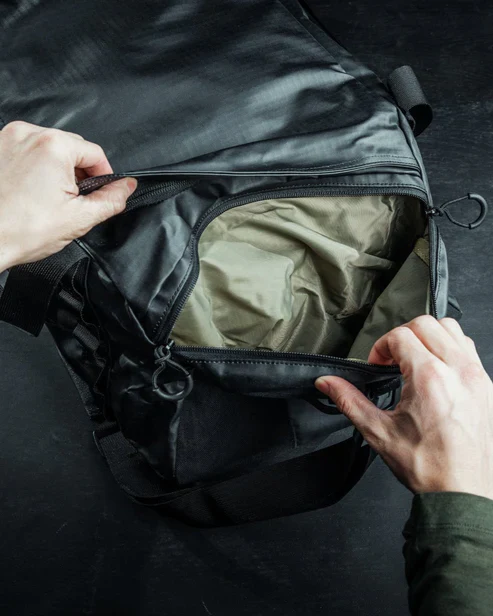 Eberlestock Hyllus Duffel - Image 12