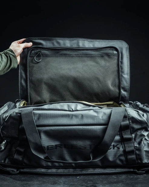 Eberlestock Hyllus Duffel - Image 13