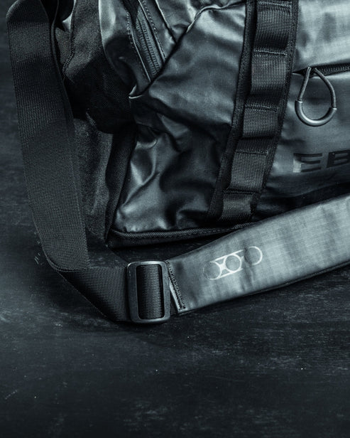 Eberlestock Hyllus Duffel - Image 14