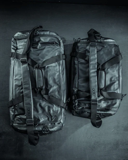 Eberlestock Hyllus Duffel - Image 15