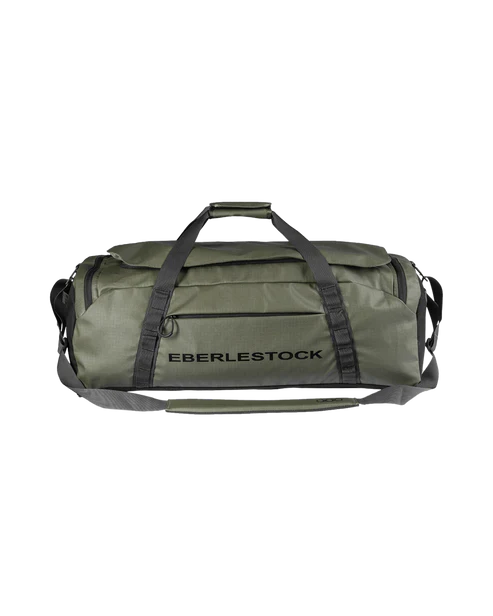 Eberlestock Hyllus Duffel - Image 3
