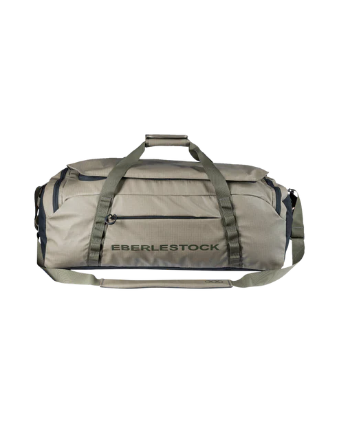 Eberlestock Hyllus Duffel - Image 4