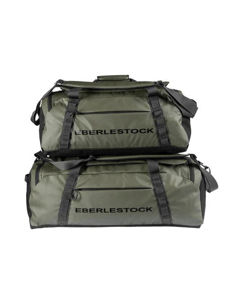Eberlestock Hyllus Duffel - Image 5