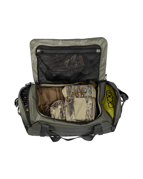 Eberlestock Hyllus Duffel - Image 6