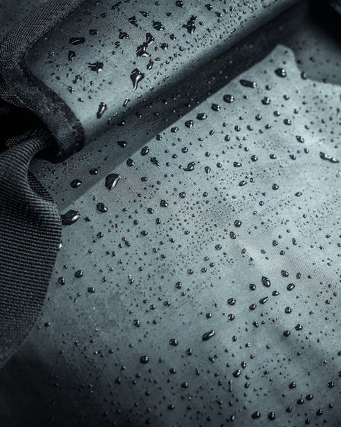 Eberlestock Hyllus Duffel - Image 7