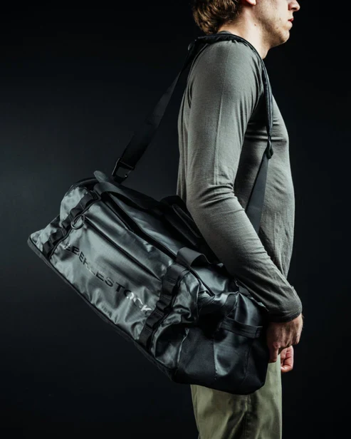 Eberlestock Hyllus Duffel - Image 8
