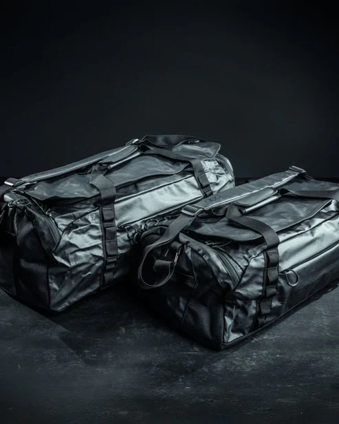 Eberlestock Hyllus Duffel - Image 9