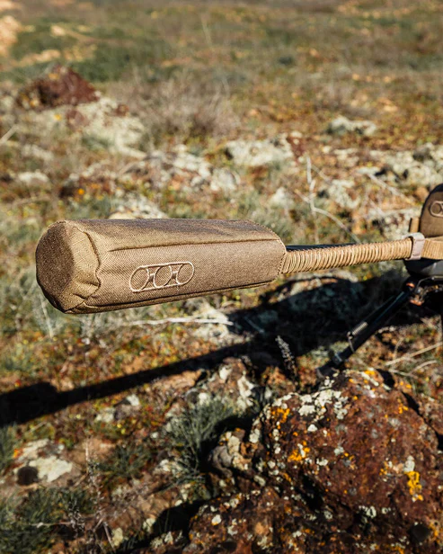 Eberlestock Impact Scope Cover - Image 5