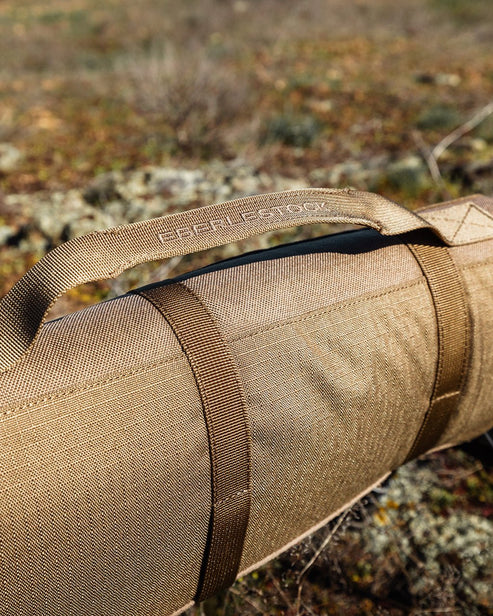 Eberlestock Impact Scope Cover - Image 6