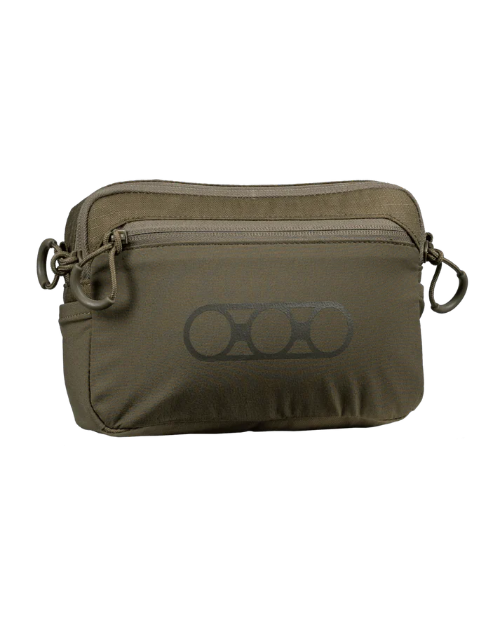 Eberlestock Large General Purpose Pouch - Image 2