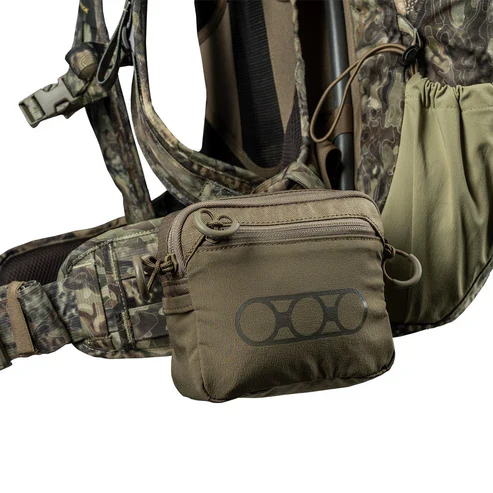 Eberlestock Large General Purpose Pouch - Image 4