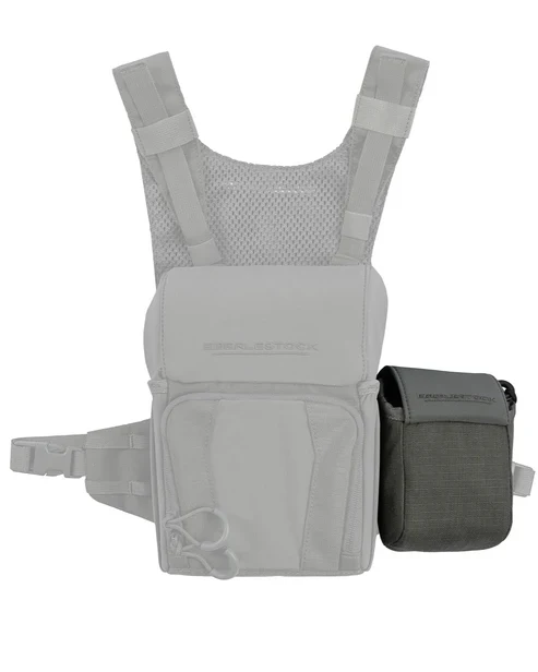 Eberlestock Recon Rangefinder Pouch - Image 3