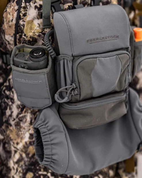 Eberlestock Recon Rangefinder Pouch - Image 7