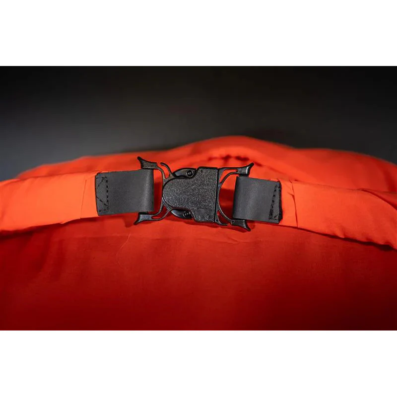 Forged Medium Meat Bag Kit - Image 4