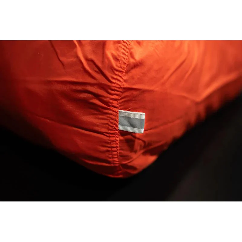 Forged Medium Meat Bag Kit - Image 5