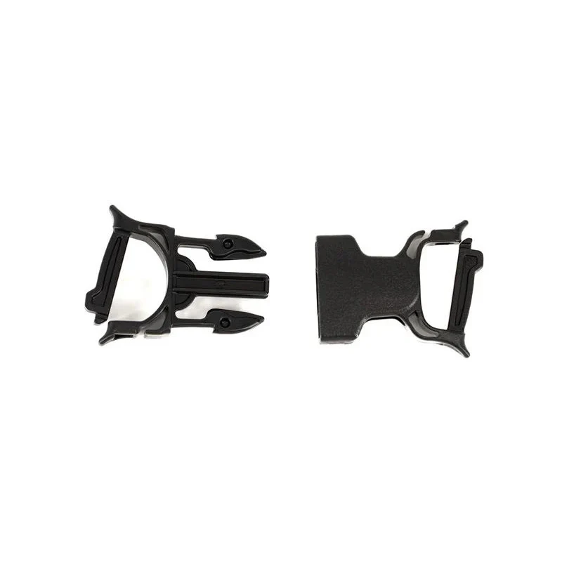 Forged Medium Meat Bag Kit - Image 7