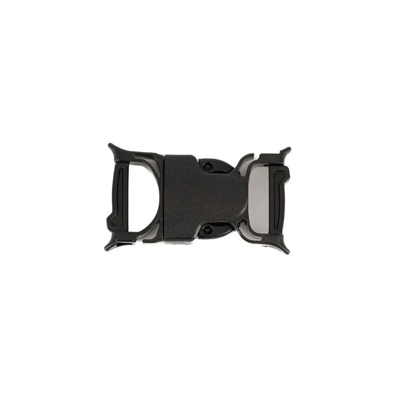 Forged Medium Meat Bag Kit - Image 8
