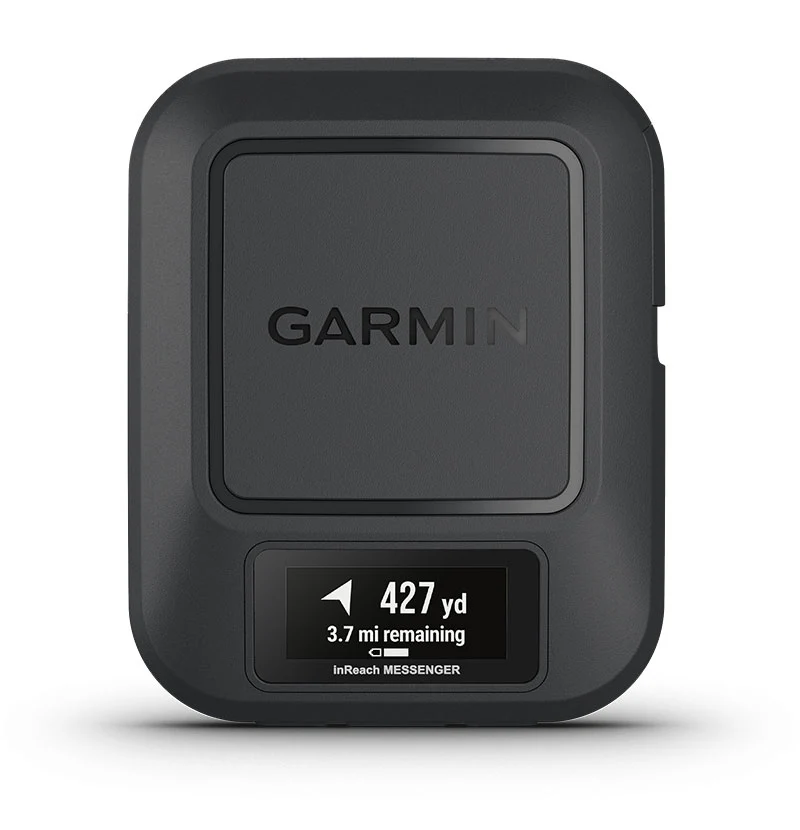 Garmin inReach Messenger - Image 4
