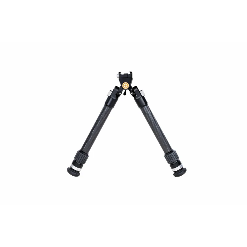 GUNWERKS Elevate Bipod Gen 2 - Image 10