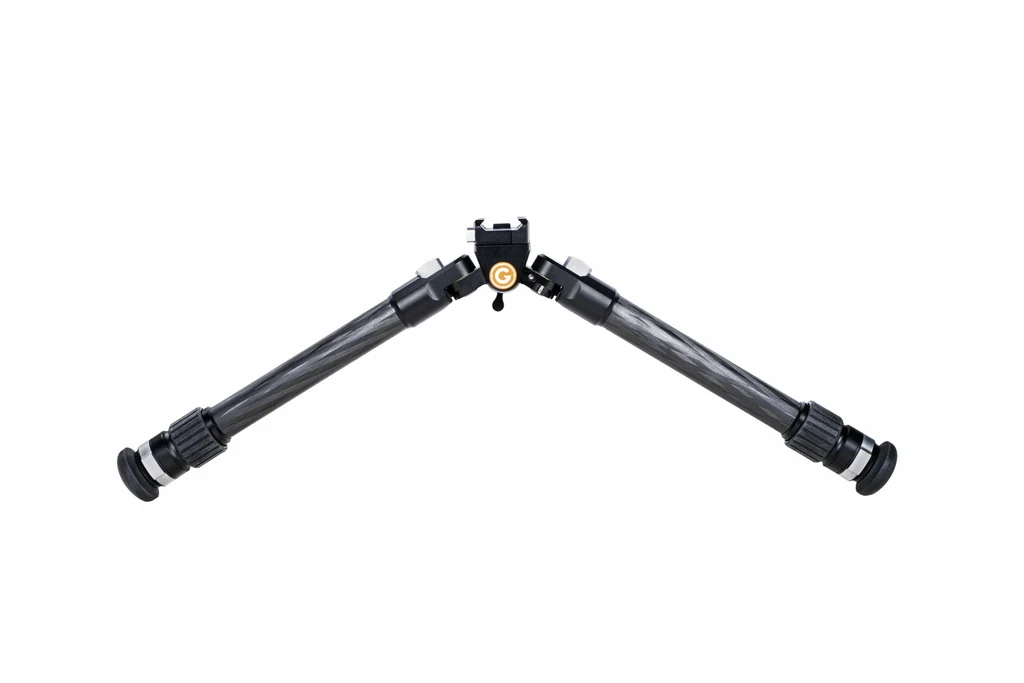 GUNWERKS Elevate Ti Bipod - Image 10