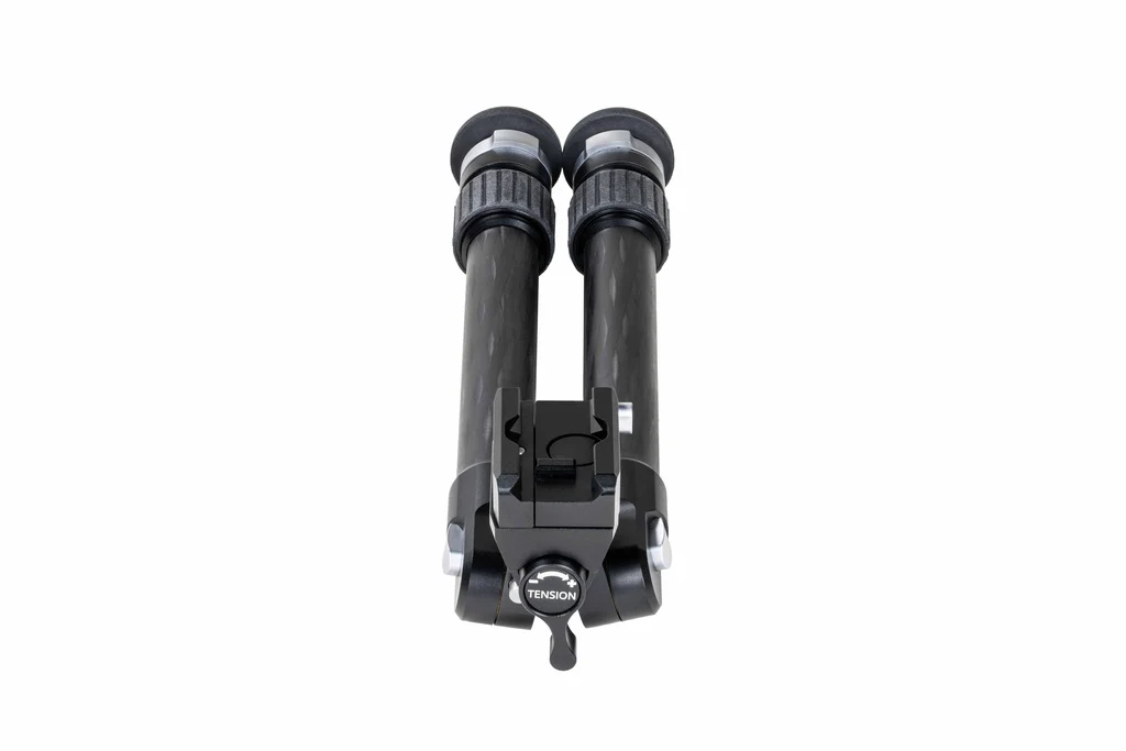 GUNWERKS Elevate Ti Bipod - Image 6