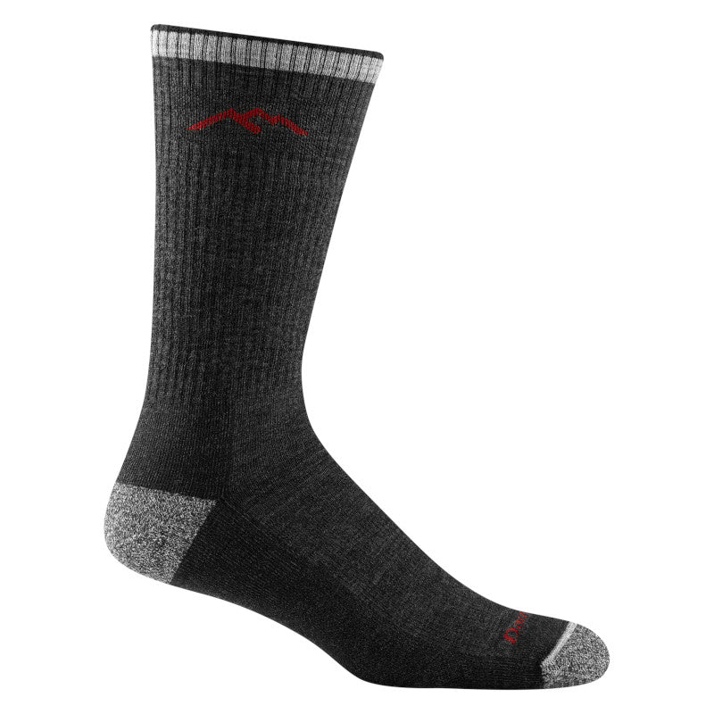 Darn Tough Hiker Boot Sock Midweight with Cushion - Image 3