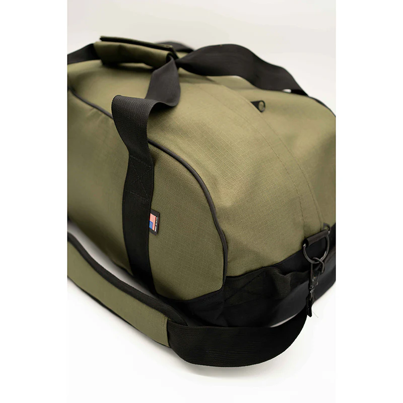 HNTN Essential Duffel Bag - Image 3