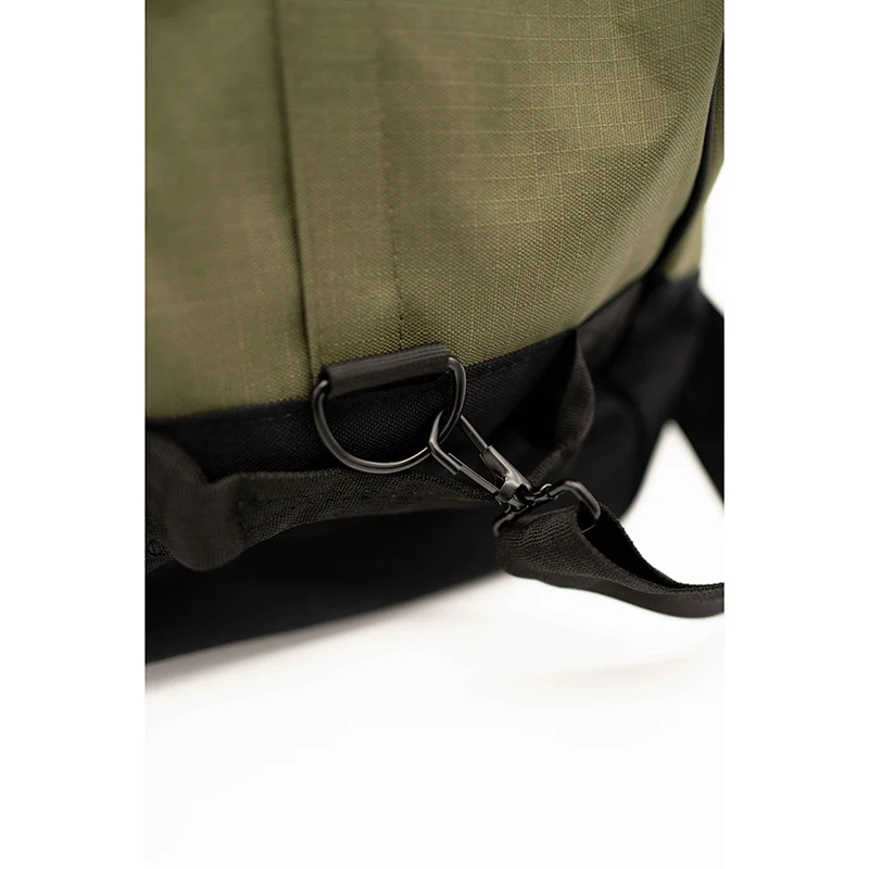 HNTN Essential Duffel Bag - Image 6