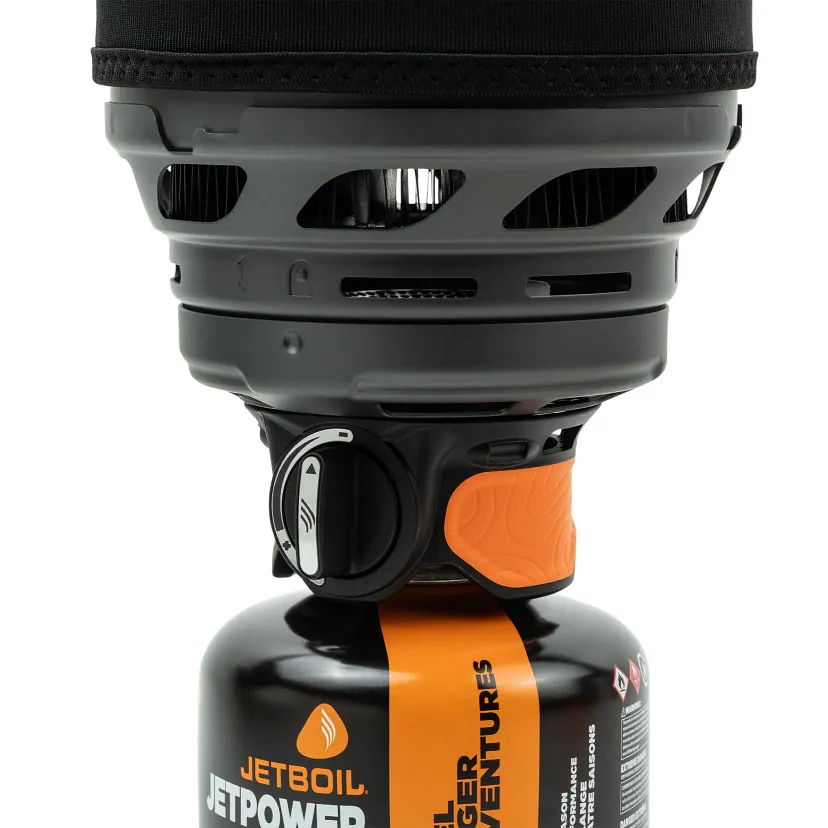 Jetboil Flash Java 1.8L Fast Boil System (New) - Image 5