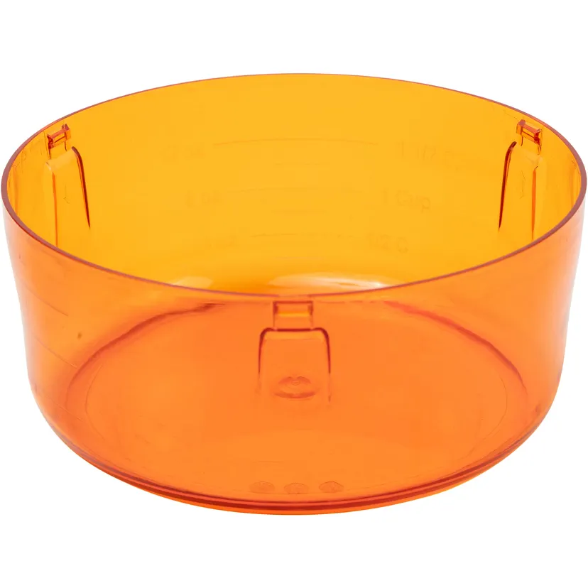 Jetboil Flash Java 1.8L Fast Boil System (New) - Image 7
