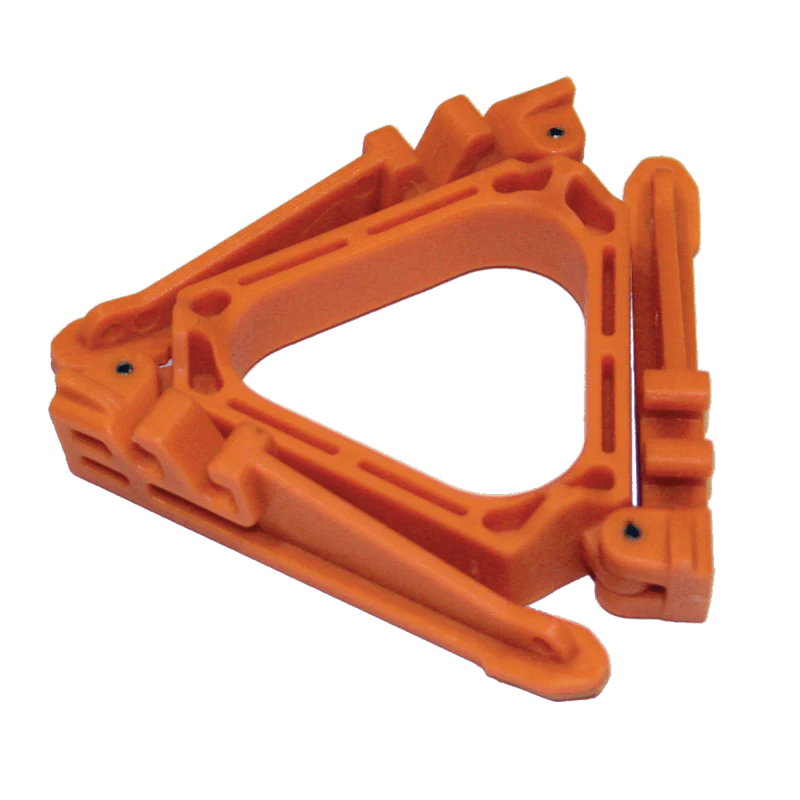 Jetboil Fuel Can Stabilizer - Image 3