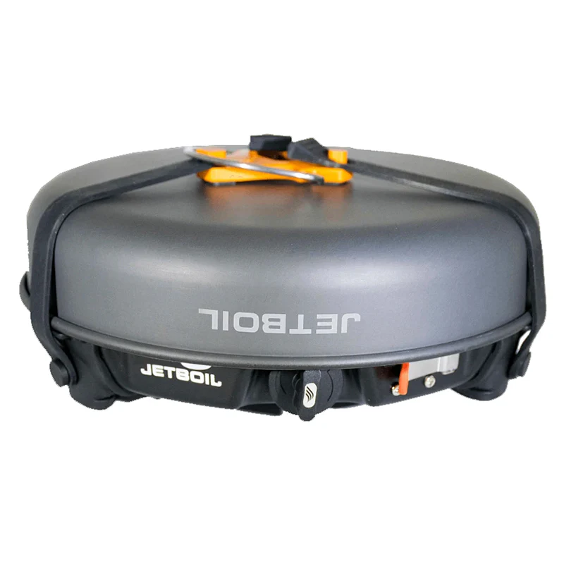 Jetboil HalfGen - Image 3