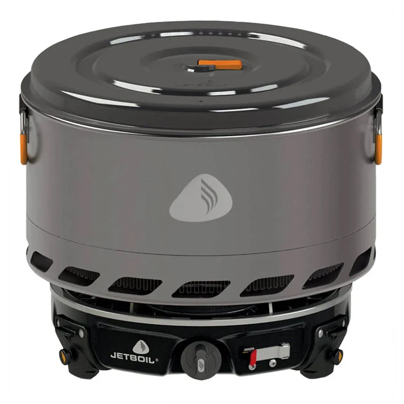 Jetboil HalfGen - Image 5