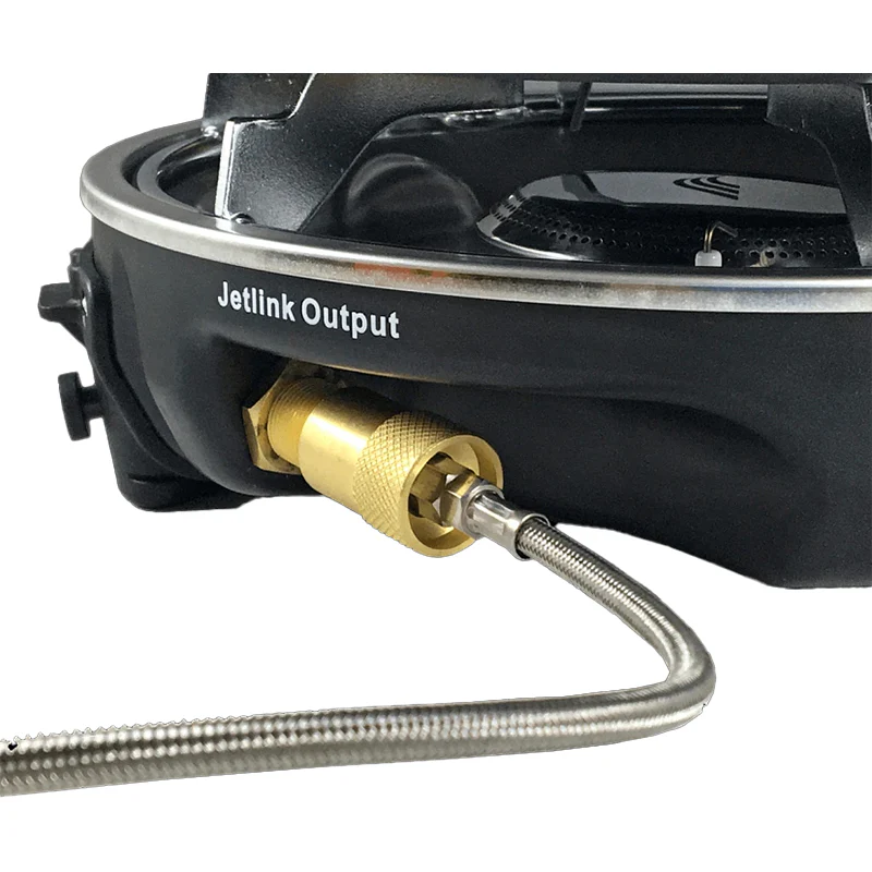 Jetboil HalfGen - Image 6