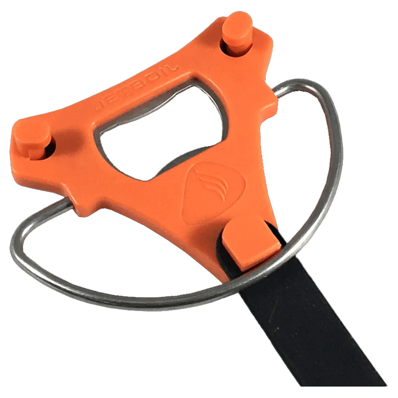 Jetboil HalfGen - Image 7