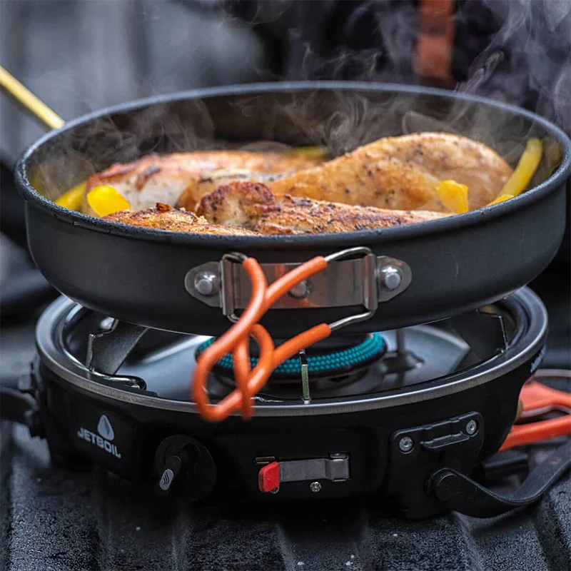 Jetboil HalfGen - Image 9