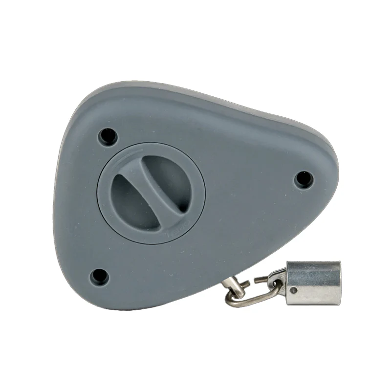 Jetboil JetGauge - Image 3