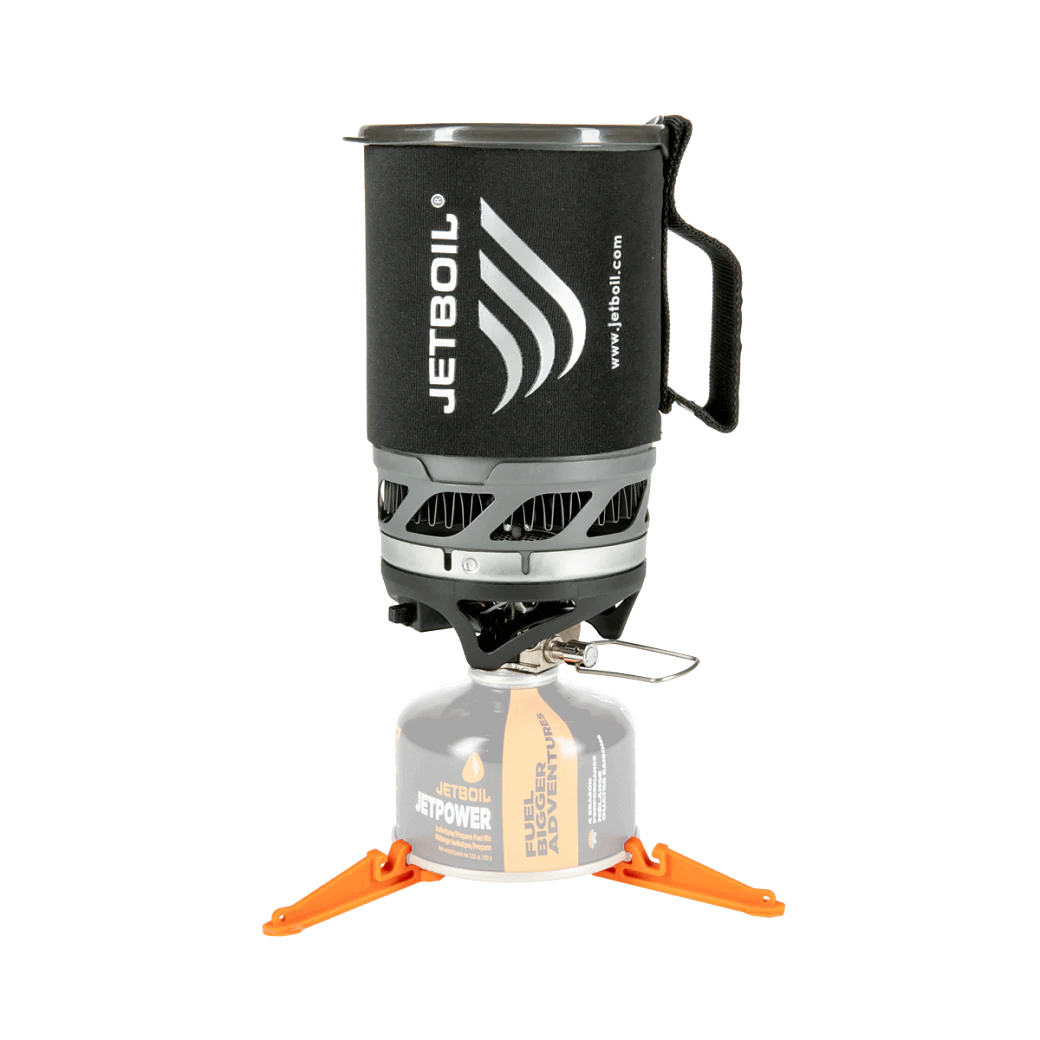 Jetboil MicroMo Cooking System - Image 3