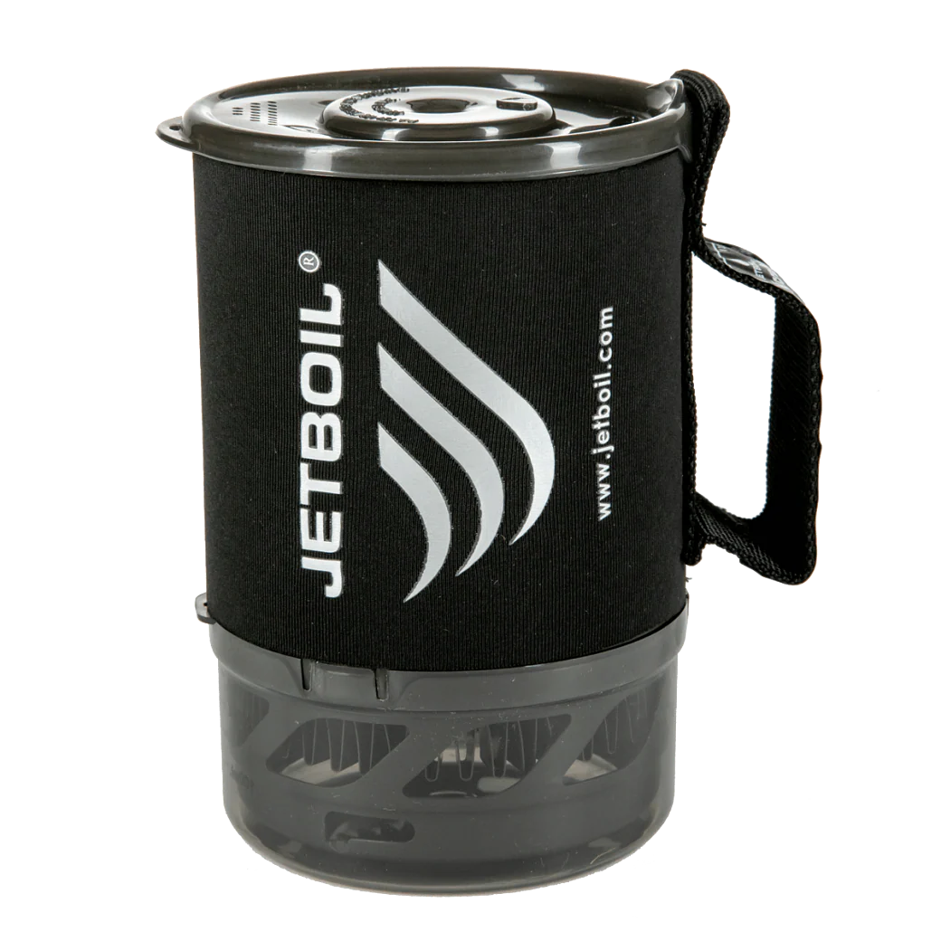 Jetboil MicroMo Cooking System - Image 4