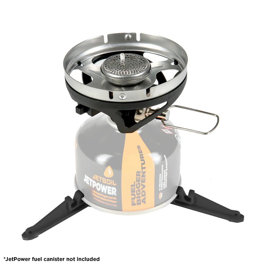 Jetboil MiniMo Cooking System - Image 6
