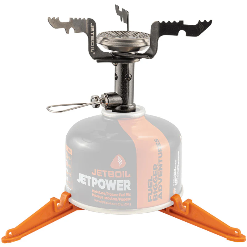Jetboil Stash Cooking System - Image 4